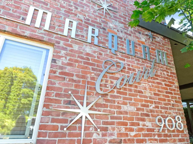MLS: 20660154 Condo For Sale