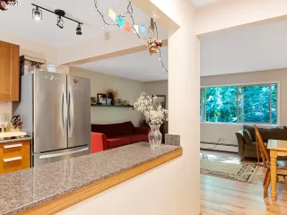 Photo #1: 20660154 Listing 