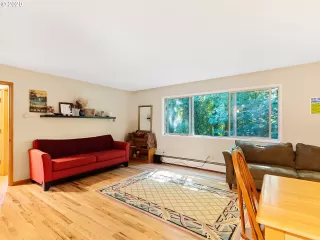 Photo #4: 20660154 Listing 