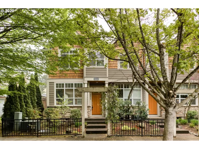 MLS: 20660244 Condo For Sale