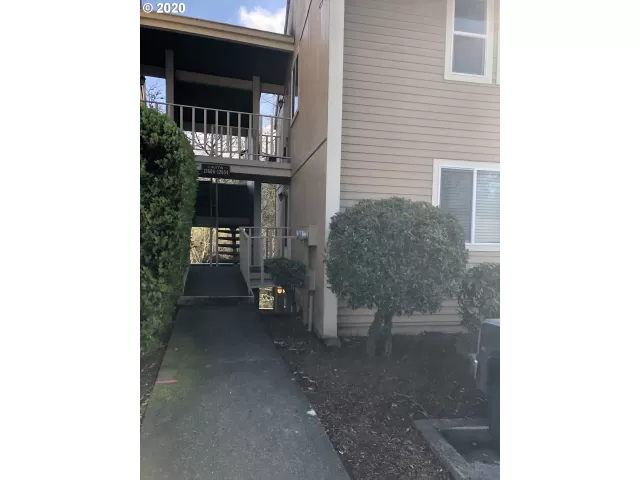 MLS: 20660271 Condo For Sale