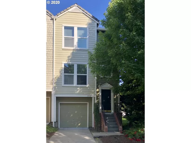 MLS: 20660310 Condo For Sale