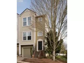 Photo #2: 20660310 Listing