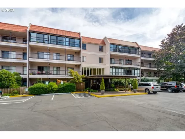 MLS: 20660332 Condo For Sale