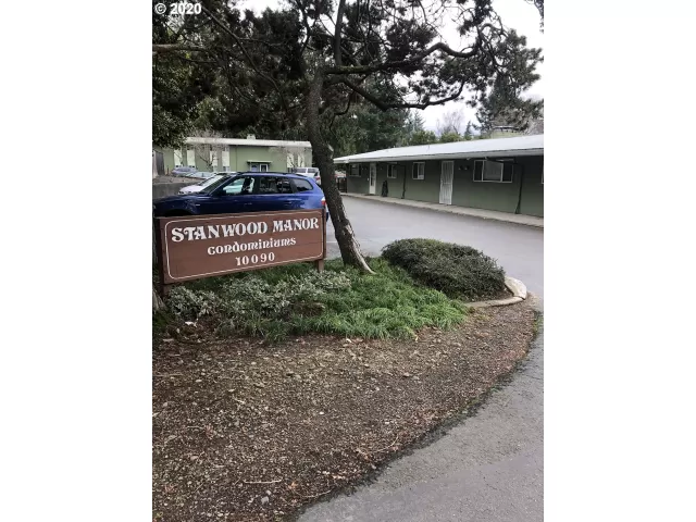 MLS: 20660378 Condo For Sale