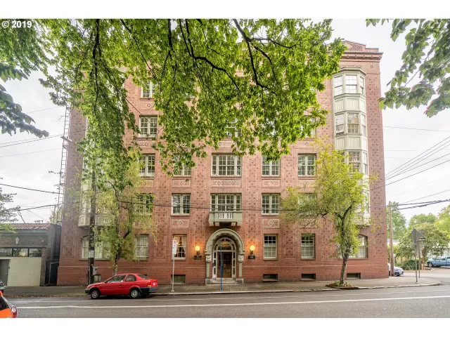 MLS: 20660788 Condo For Sale