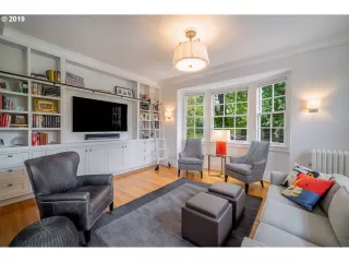 Photo #2: 20660788 Listing 