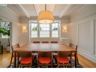 Photo #5: 20660788 Listing 