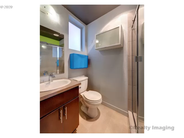 MLS: 20660834 Condo For Sale