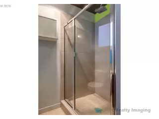 Photo #1: 20660834 Listing