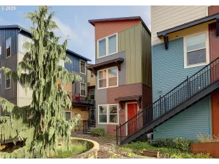 Photo #4: 20660834 Listing