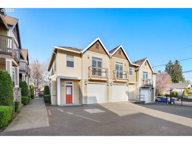 MLS: 20661173 Condo For Sale