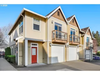 Photo #1: 20661173 Listing