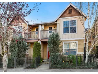 Photo #2: 20661173 Listing