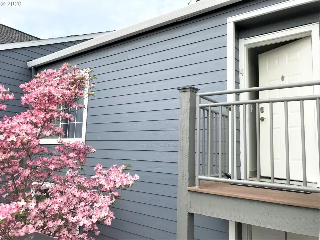 MLS: 20661321 Condo For Sale