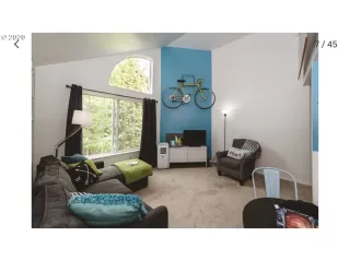 Photo #3: 20661321 Listing