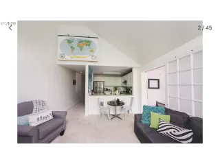 Photo #6: 20661321 Listing
