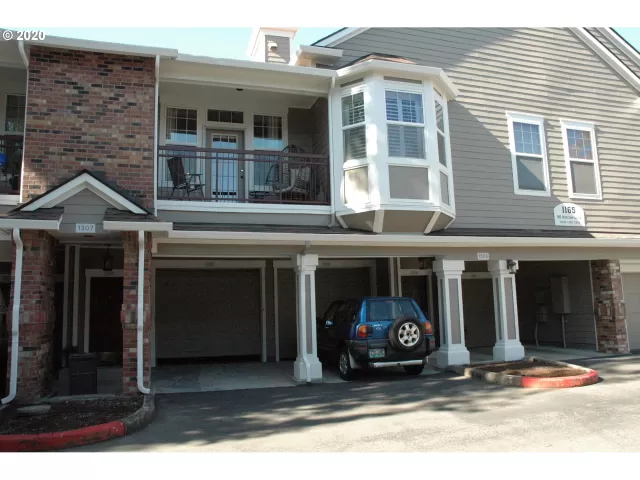 MLS: 20661526 Condo For Sale