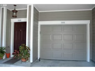 Photo #1: 20661526 Listing