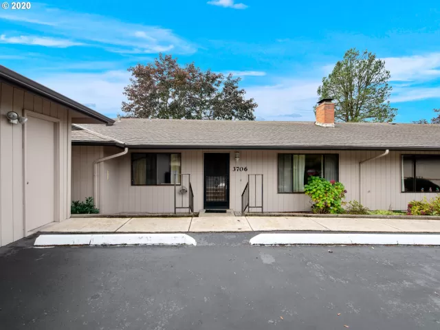 MLS: 20661978 Condo For Sale