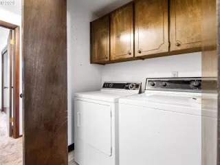 Photo #4: 20661978 Listing 