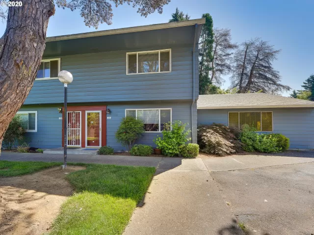 MLS: 20662044 Condo For Sale