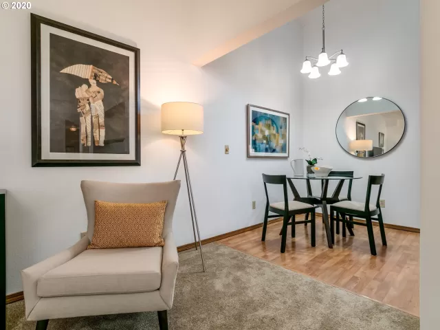 MLS: 20662170 Condo For Sale