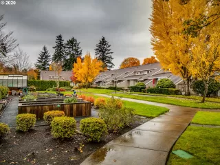 Photo #6: 20662170 Listing