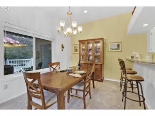 Photo #1: 20662241 Listing