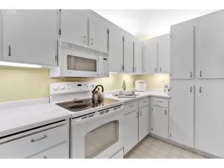 Photo #4: 20662241 Listing