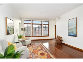 Photo #6: 20662402 Listing 