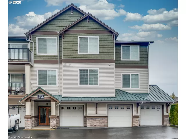 MLS: 20662877 Condo For Sale