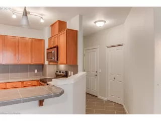 Photo #1: 20662877 Listing