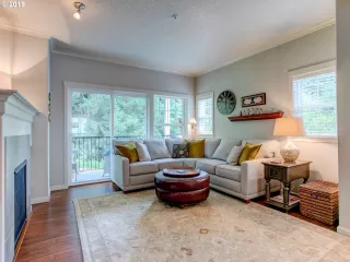 Photo #3: 20663637 Listing 