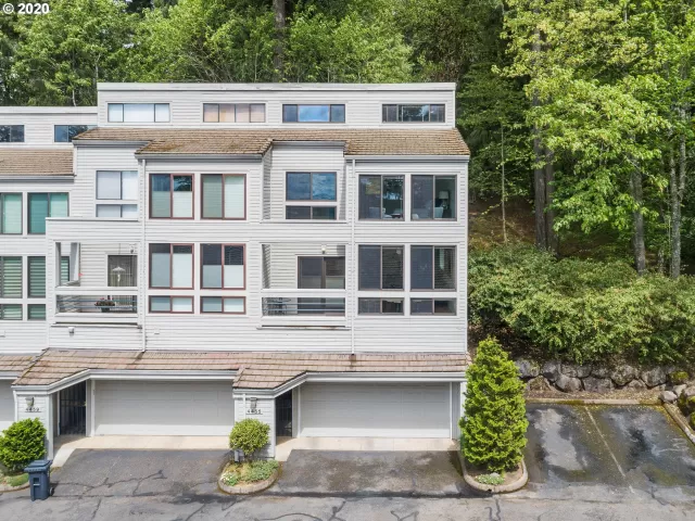 MLS: 20663825 Condo For Sale