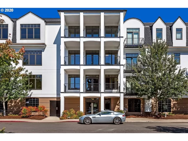 MLS: 20664000 Condo For Sale
