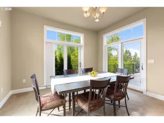 Photo #3: 20664000 Listing 