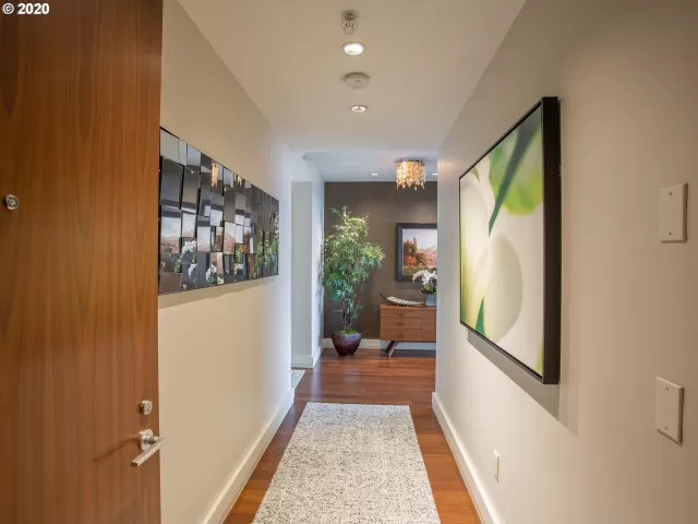 MLS: 20664522 Condo For Sale