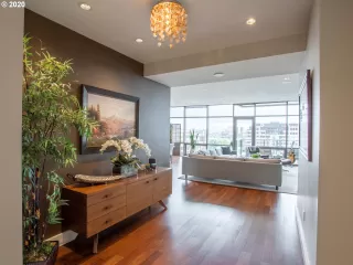 Photo #1: 20664522 Listing