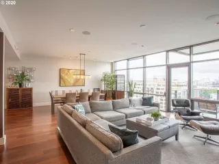 Photo #3: 20664522 Listing