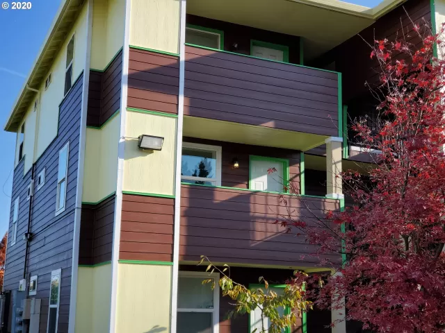 MLS: 20664897 Condo For Sale