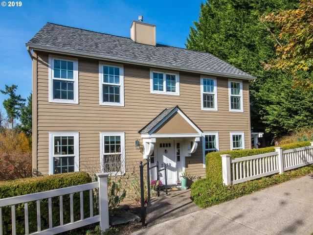 MLS: 20665151 Condo For Sale