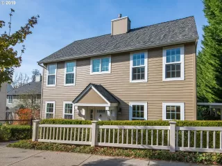 Photo #1: 20665151 Listing 