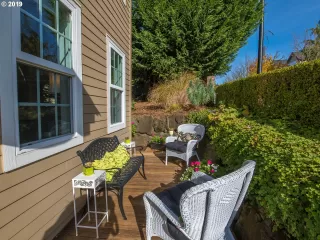 Photo #2: 20665151 Listing 