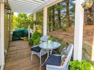 Photo #3: 20665151 Listing 