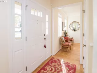 Photo #5: 20665151 Listing 