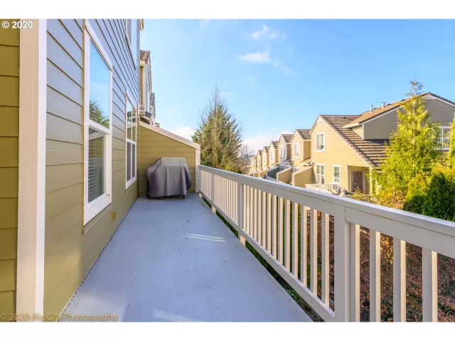 MLS: 20665385 Condo For Sale