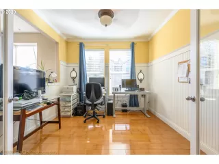 Photo #1: 20665385 Listing