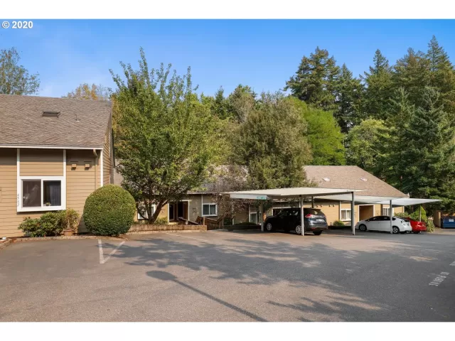 MLS: 20665670 Condo For Sale