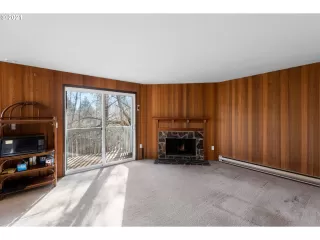 More Details about MLS # 20666007 : 5180 NW NEAKAHNIE AVE 22
